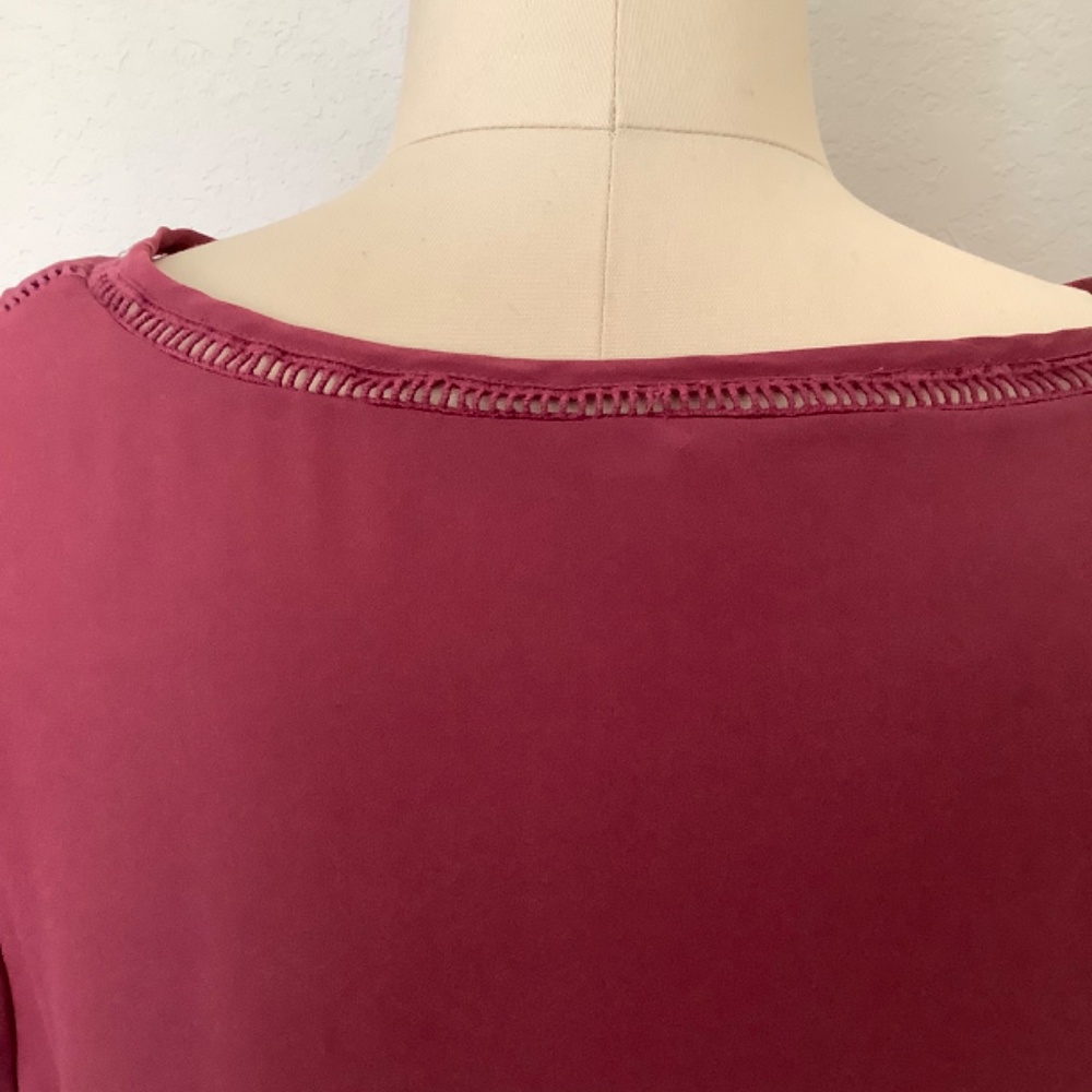 XL - Picture 3 of 4